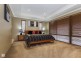 11 Chimera Terrace, Atwell WA 6164