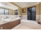 11 Chimera Terrace, Atwell WA 6164