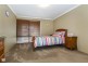 11 Chimera Terrace, Atwell WA 6164