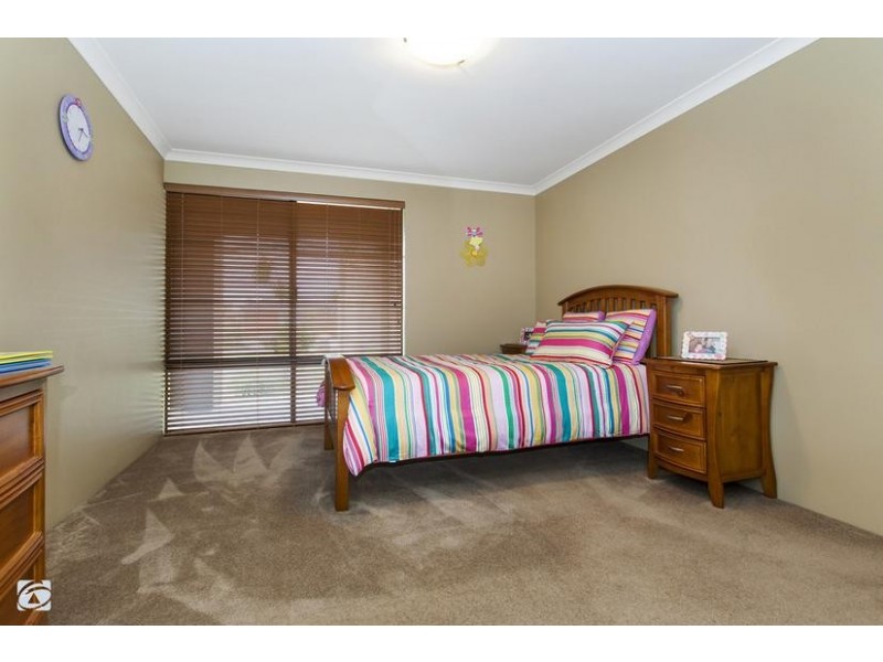 11 Chimera Terrace, Atwell WA 6164