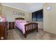 11 Chimera Terrace, Atwell WA 6164