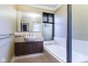 11 Chimera Terrace, Atwell WA 6164