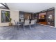 11 Chimera Terrace, Atwell WA 6164