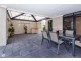 11 Chimera Terrace, Atwell WA 6164
