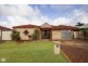 119 Reynolds Road, Forrestfield WA 6058