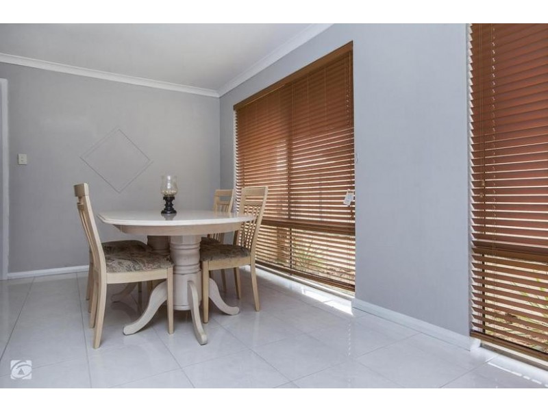 119 Reynolds Road, Forrestfield WA 6058