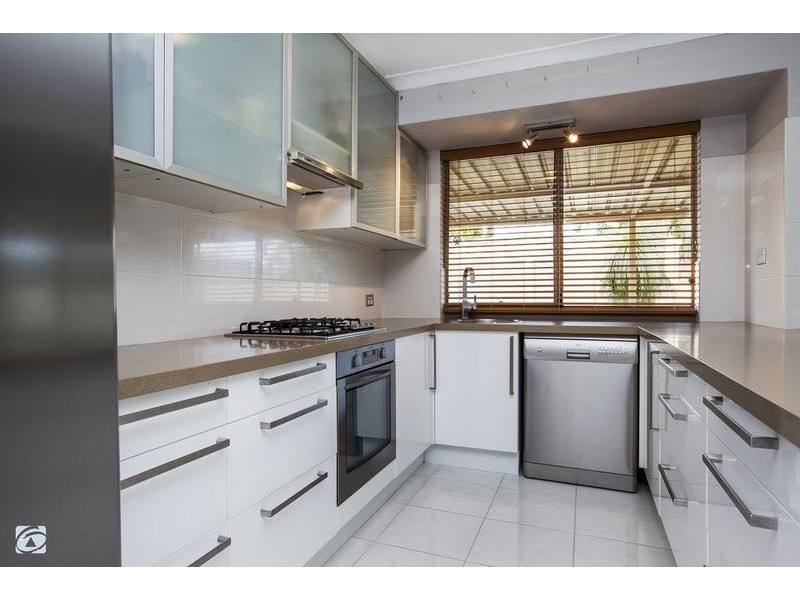 119 Reynolds Road, Forrestfield WA 6058