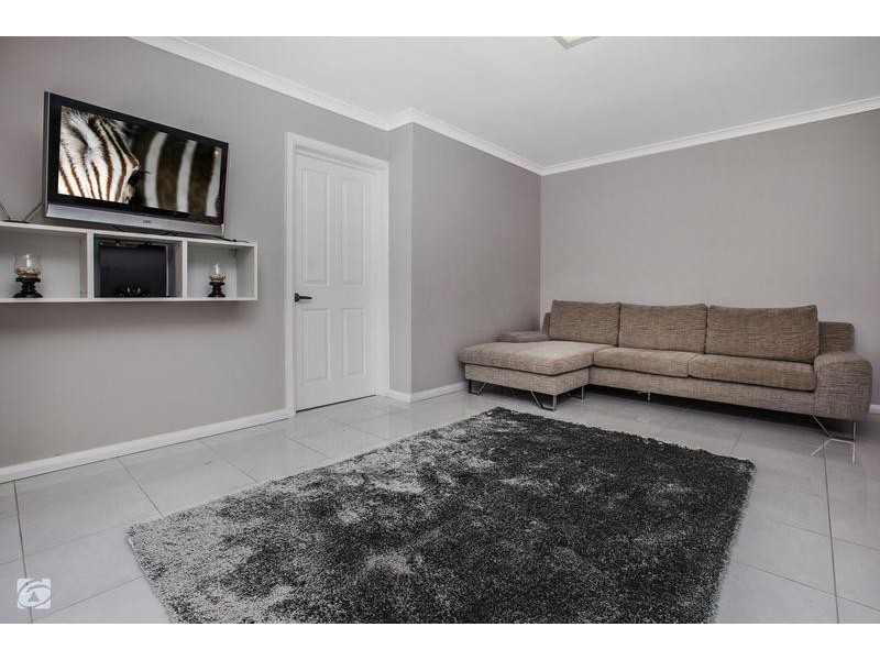 119 Reynolds Road, Forrestfield WA 6058