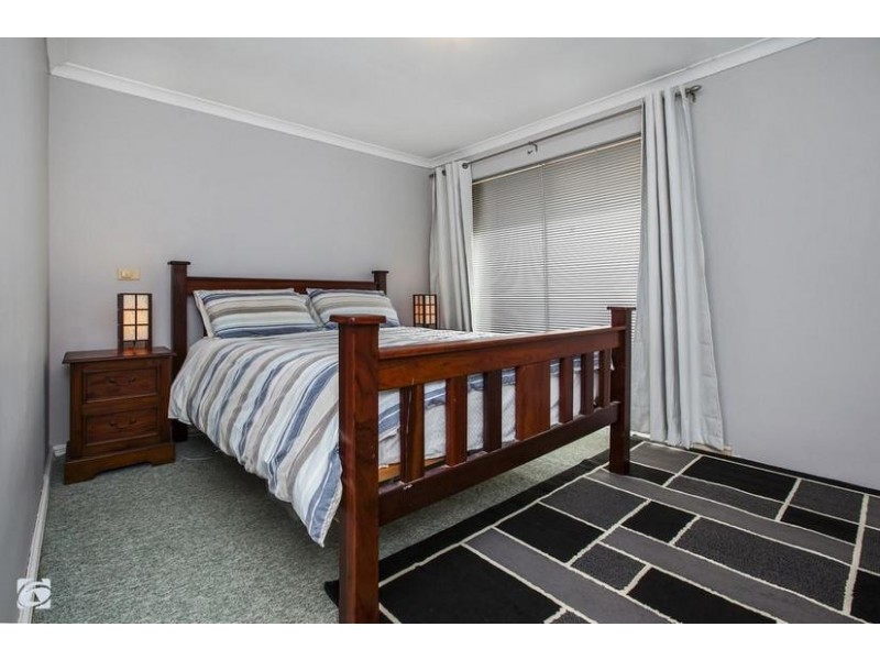 119 Reynolds Road, Forrestfield WA 6058