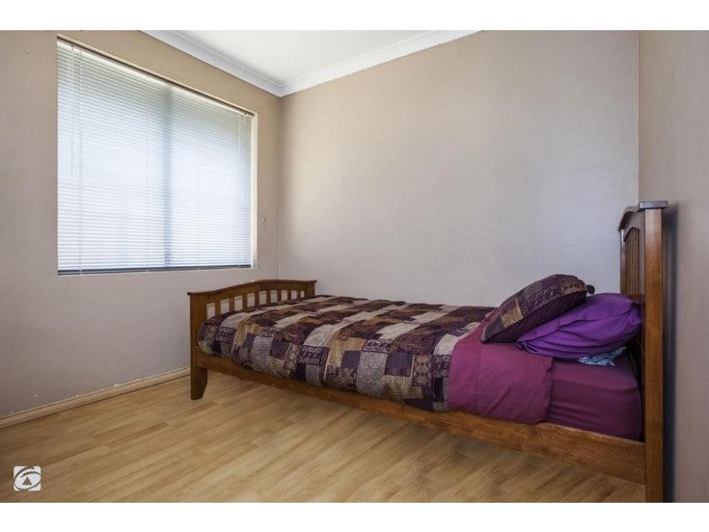 119 Reynolds Road, Forrestfield WA 6058