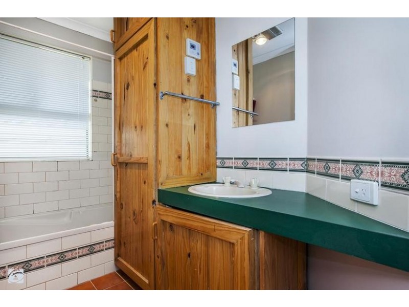 119 Reynolds Road, Forrestfield WA 6058