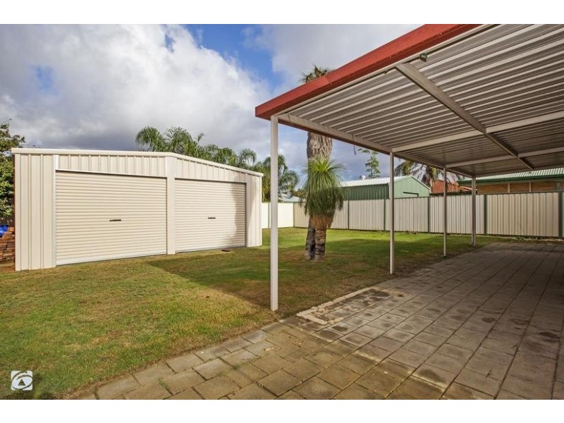 119 Reynolds Road, Forrestfield WA 6058