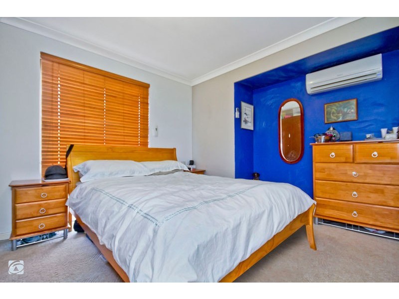 1 Briggs Street, South Lake WA 6164