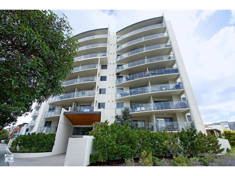 6/990 Wellington Street, West Perth WA 6005