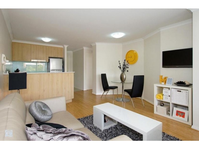 6/990 Wellington Street, West Perth WA 6005