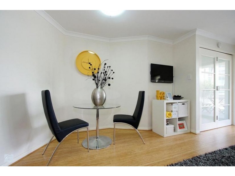 6/990 Wellington Street, West Perth WA 6005