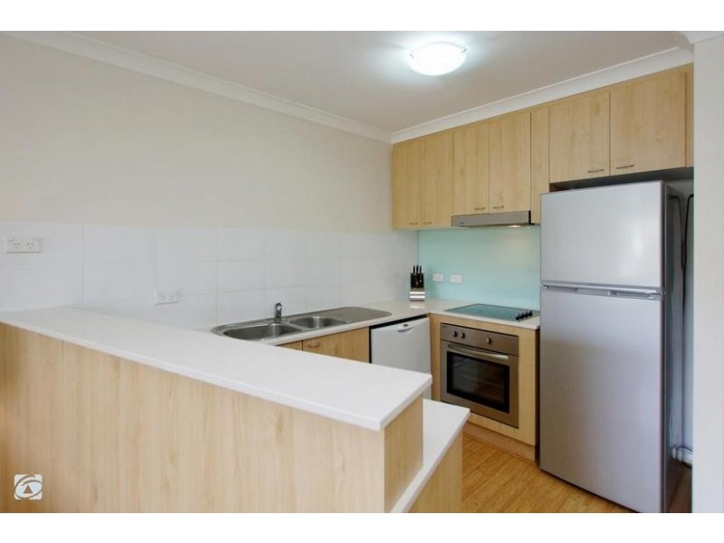 6/990 Wellington Street, West Perth WA 6005