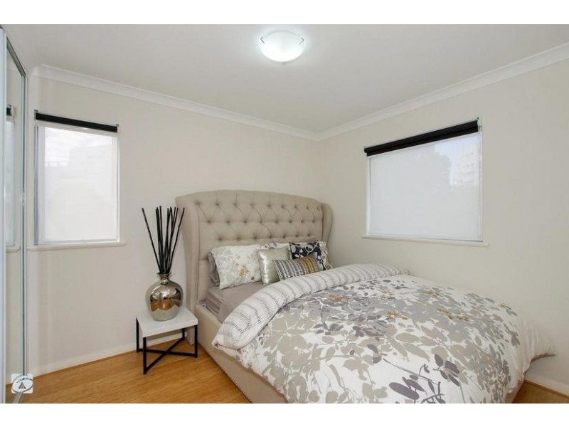 6/990 Wellington Street, West Perth WA 6005