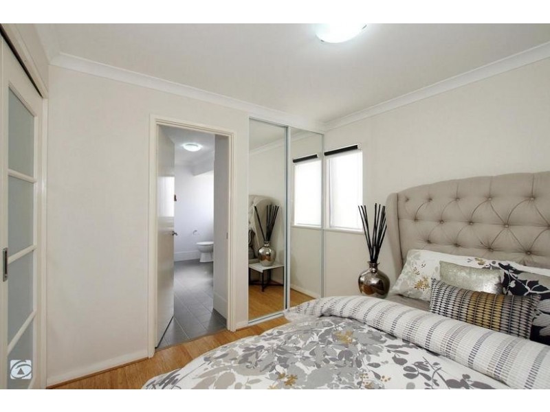 6/990 Wellington Street, West Perth WA 6005