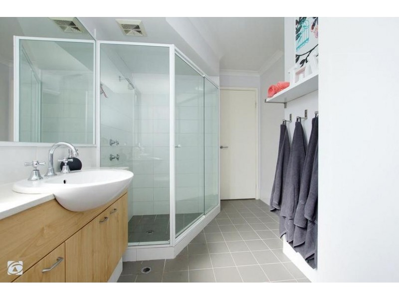 6/990 Wellington Street, West Perth WA 6005