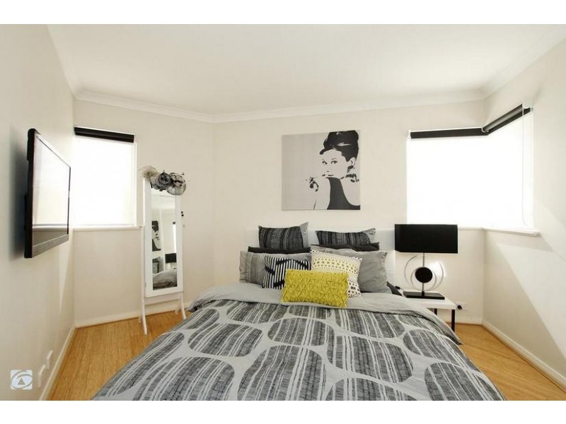 6/990 Wellington Street, West Perth WA 6005