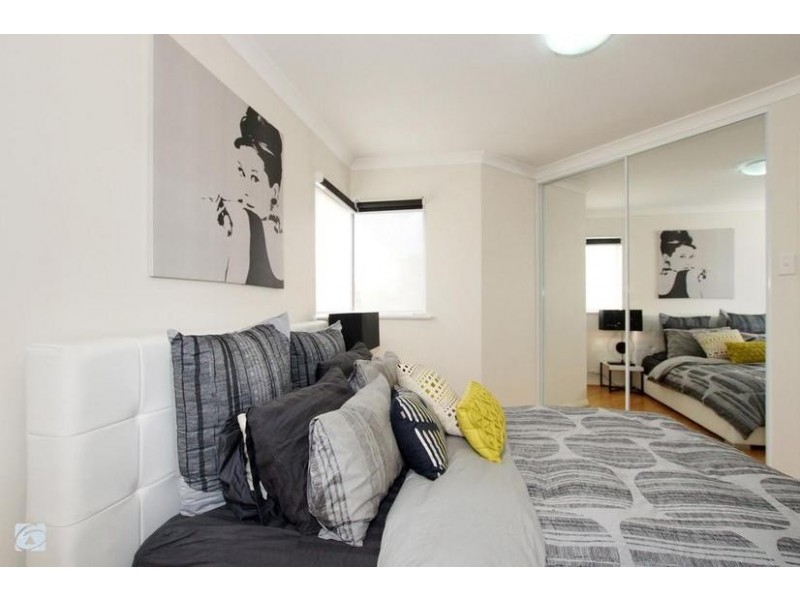 6/990 Wellington Street, West Perth WA 6005