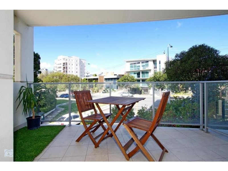 6/990 Wellington Street, West Perth WA 6005