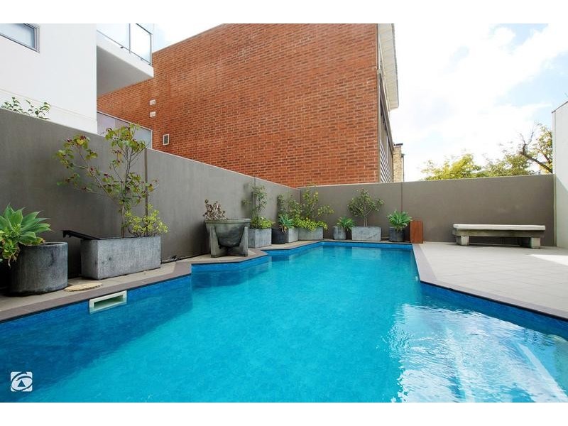 6/990 Wellington Street, West Perth WA 6005