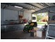 498 Rowley Road, Oakford WA 6121