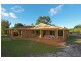 498 Rowley Road, Oakford WA 6121
