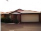 12/7 Barfield Road, Hammond Park WA 6164