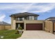 4 Gecko Terrace, Beeliar WA 6164