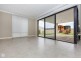4 Gecko Terrace, Beeliar WA 6164