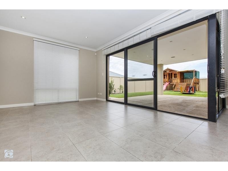 4 Gecko Terrace, Beeliar WA 6164