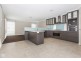 4 Gecko Terrace, Beeliar WA 6164