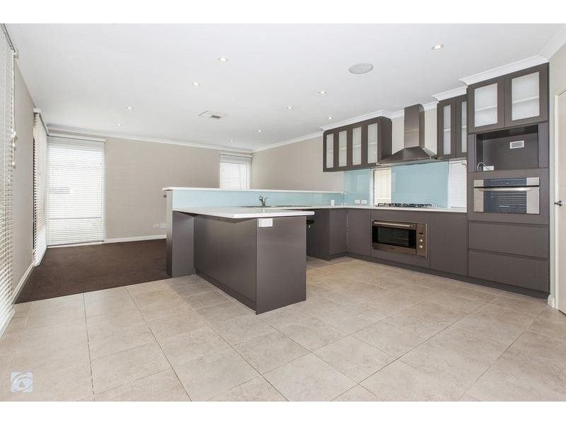 4 Gecko Terrace, Beeliar WA 6164