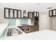 4 Gecko Terrace, Beeliar WA 6164