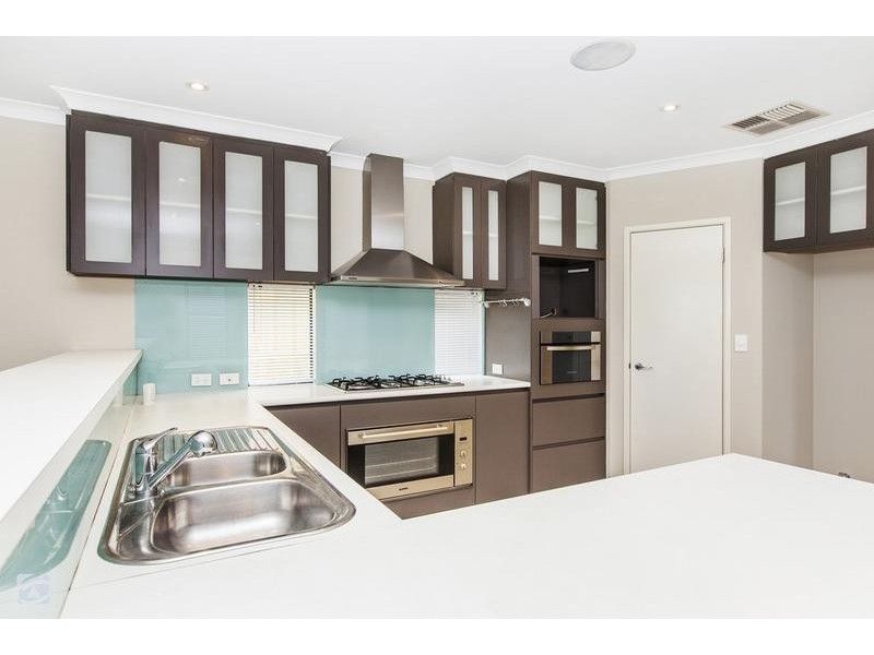 4 Gecko Terrace, Beeliar WA 6164
