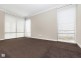 4 Gecko Terrace, Beeliar WA 6164