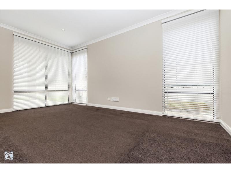 4 Gecko Terrace, Beeliar WA 6164