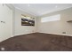 4 Gecko Terrace, Beeliar WA 6164