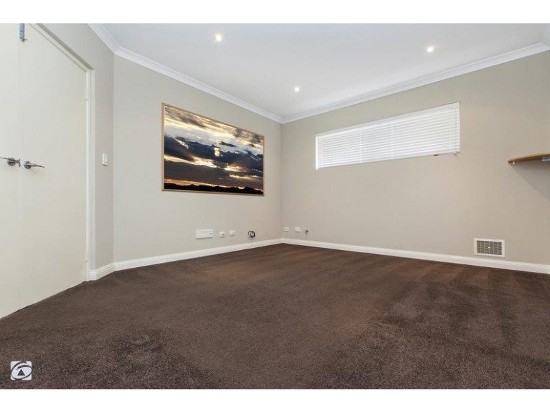 4 Gecko Terrace, Beeliar WA 6164