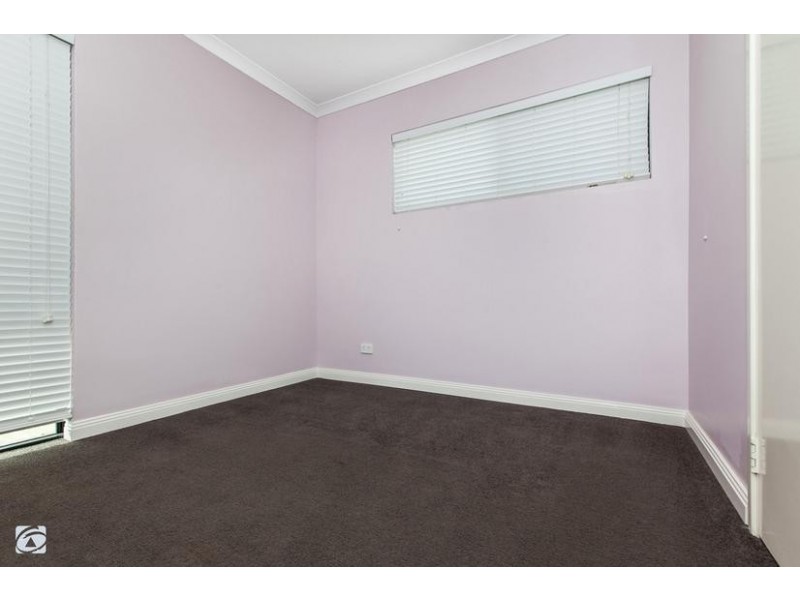 4 Gecko Terrace, Beeliar WA 6164
