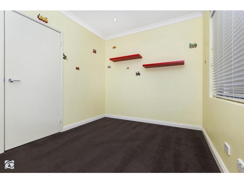 4 Gecko Terrace, Beeliar WA 6164