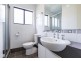 4 Gecko Terrace, Beeliar WA 6164