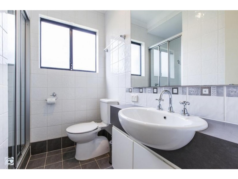 4 Gecko Terrace, Beeliar WA 6164