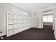 4 Gecko Terrace, Beeliar WA 6164