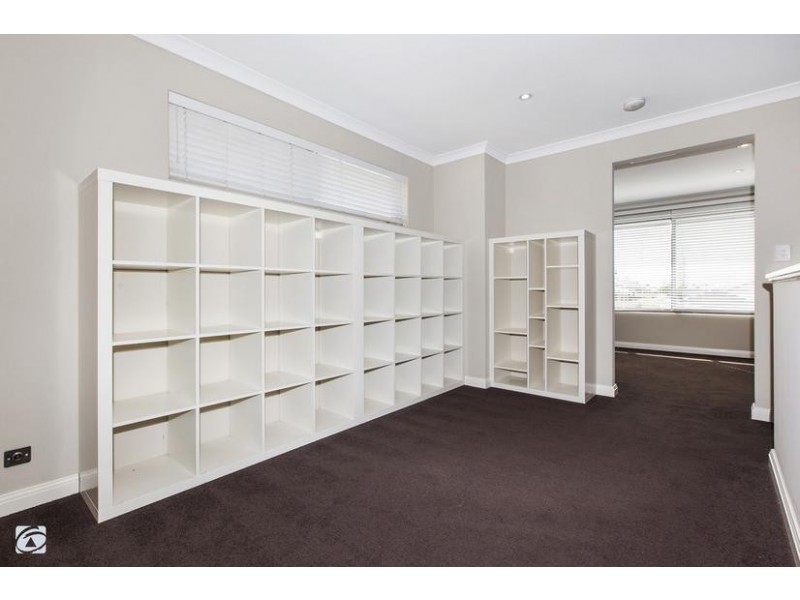 4 Gecko Terrace, Beeliar WA 6164