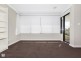 4 Gecko Terrace, Beeliar WA 6164