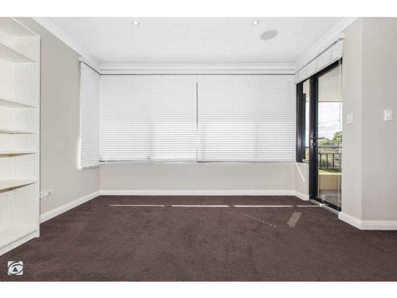 4 Gecko Terrace, Beeliar WA 6164